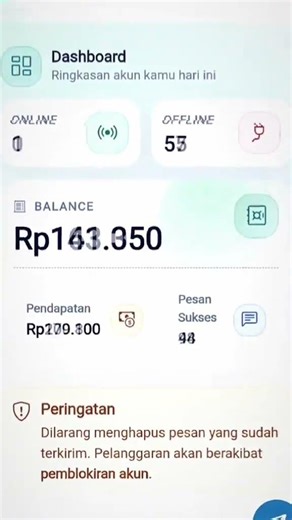𝐅𝐈𝐋𝐄 𝐖𝐀 𝐁𝐀𝐃𝐀𝐊 | 𝐂𝐎𝐂𝐎𝐊 𝐁𝐔𝐀𝐓 𝐅𝐑𝐄𝐄𝐋𝐀𝐍𝐂𝐄 | 𝐂𝐎𝐂𝐎𝐊 𝐁𝐔𝐀𝐓 𝐁𝐋𝐀𝐒𝐓 | 𝐀𝐍𝐓𝐈 𝐁𝐀𝐍𝐍𝐄𝐃 | 𝐓𝐄𝐑𝐁𝐀𝐑𝐔