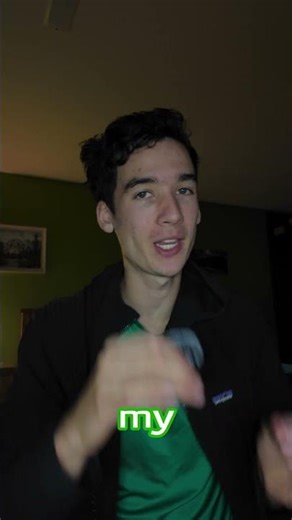 (Day 13) This System Just Revolutionized My Game Forever