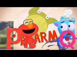 Endless Alphabet Alarm Stampede Add Round 1