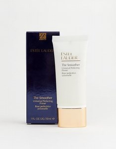 Estee Lauder The Smoother universal perfecting primer   finisher 30ml | ASOS