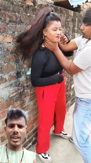 Don't Panic! How to Easily Escape a Neck Grab#selfdifence#kravmaga#tutorial#martialarts