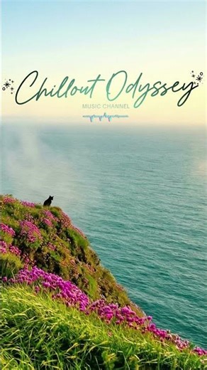 KELTIC Tribal Chillstep EPICS 🪘🍀 (Bagpipe Rituals That HAUNT Your Soul) #electronicmusic #ireland