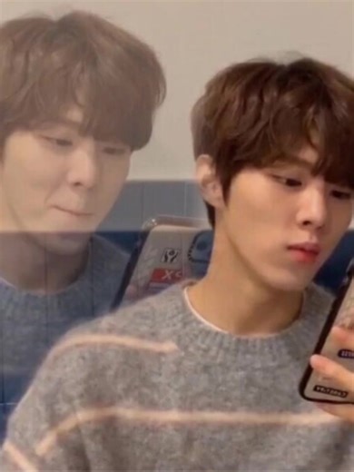 [just konten/rp/ic!] MAAP BANGET INI MAH LAGU NYA SETIP BANGET IZINNNN🙏🏻🙏🏻 (bukan maw recall recall tapi pas banget sama lagu nya🫸🏻🫷🏻) #fypシ #ckrp #xybca #foryoupage izin tag yaaa •@yogistvnw •@showtimeslim1 •@ruby