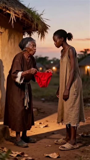 Part 1 | A beauty like no other #story #truestory #foryou