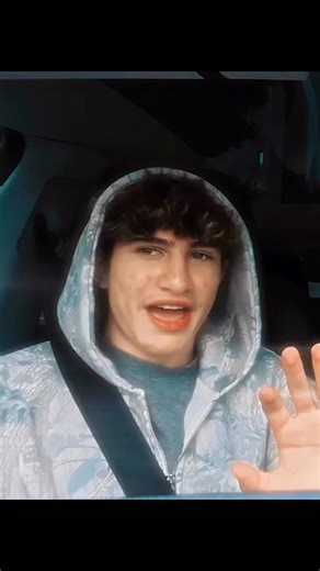 💛 | Salish Matter