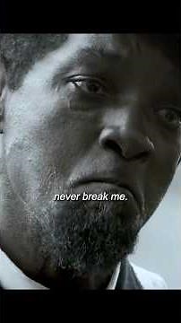 ✊🏿⚔️ Emancipation – Peter Joins the Fight for Freedom! 🩸🇺🇸