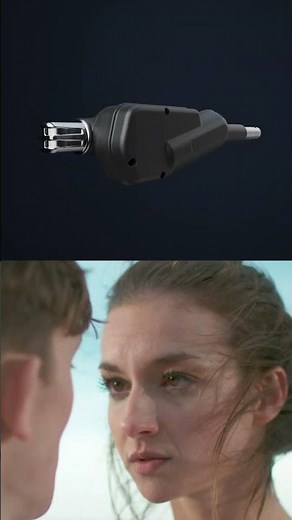 LINAK LA42 │ 360° performance