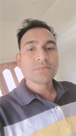 kaisi halat Hai Meri#shortvideo #hitsong #viralvideo #viralshort