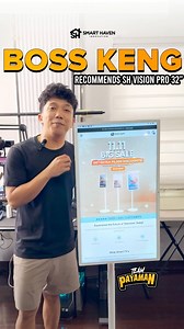 5.4K views · 16 reactions | 퐁퐨퐬퐬 퐊퐞퐧퐠 퐑퐞퐜퐨퐦퐦퐞퐧퐝퐬: 퐒퐇 퐕퐢퐬퐢퐨퐧 퐏퐫퐨!...