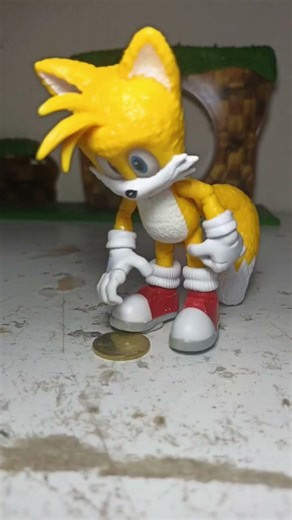 Final destination deaths be like: #sonic #redsonic #memes #rosesonic #sonicthehedgehog #scansonic