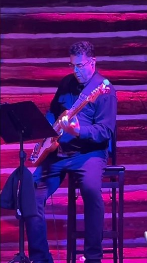 The Dave Capp Project @ The Brownwood Paddock Square In The Villages Florida