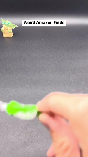 Weird Amazon finds I actually like! #viralamazonproducts #amazonkitchenfinds #amazonhomefinds #amazonmusthaves #weird #amazonfinds #amazonfinds2023 | Stuff You Actually Need.