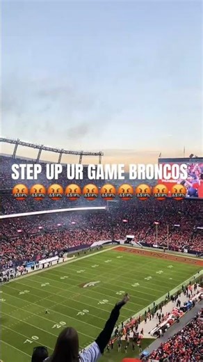 STEP IT UP!!!!! 🤬🤬🤬