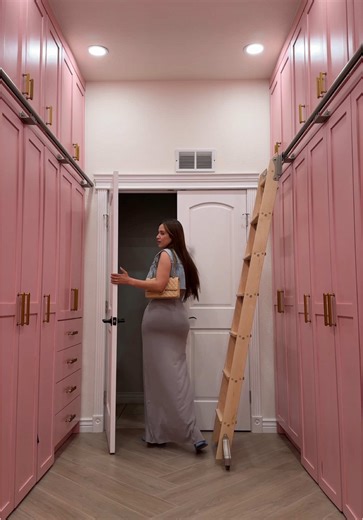 Stylish Denim OOTD Ideas for Every Occasion