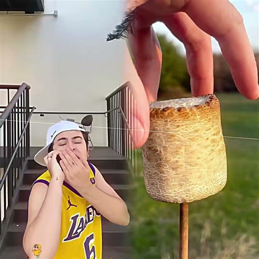 O que vocês já perderam não indo na aula 🤡 #shorts