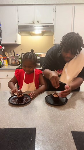 #fypシ #viral #funny #lol #cookingshowsbelike