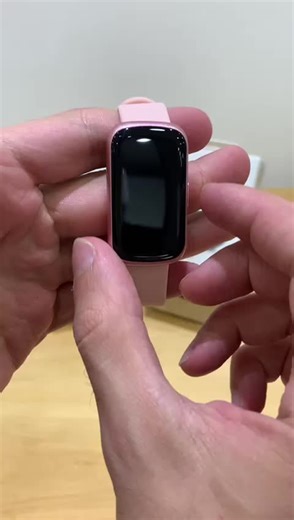 Smartwatch HiFuture EVO2: Diseño y Pantalla Impresionante