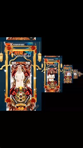 ‏#duet dengan @💥TGBC_PKSM_PTHI💥 #Duet