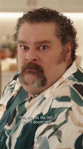 Exploring the Music Rights Loophole in Entertainment