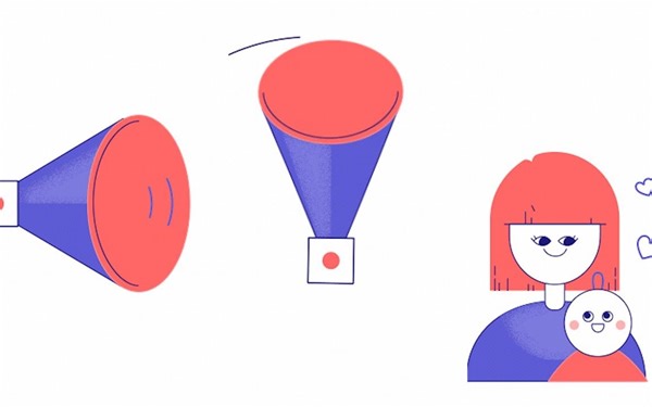 【AE教程|油管搬运|mg动画】 如何制作变形动画 - After Effects 教程