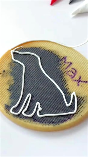 Engaging Writing Prompts for Creative Short Stories