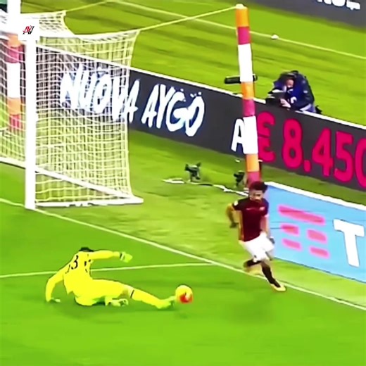 Incredible Curve Goals That Will Blow Your Mind!