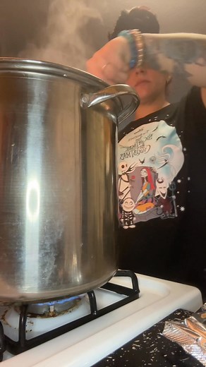 Budget friendly meals with THE BRITTANY BUNCH | Brittany Baez