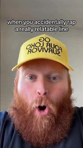 don’t ask me how i did it i just did it it was HARD