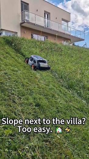  Mowrator's Halloween Spooktacular Sale – Save up to AUD$1800 off !...