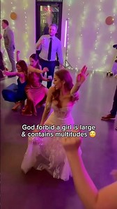 why create about ONE thing when you can create about EVERYTHING?