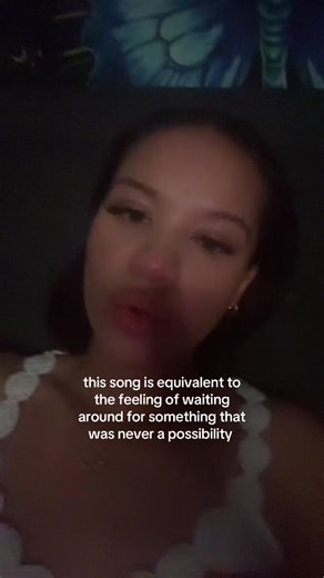 hiddenbehindbeauty (@hiddenbehindbeauty)’s videos with original sound - 𝐹𝒶𝒾𝓉𝒽.