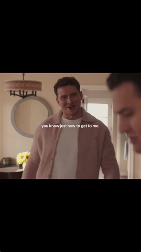 Evan Buckley: The Emotional Impact of His Journey