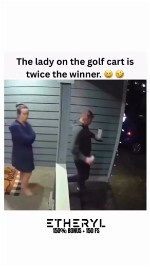 Mindful Morph on Instagram: "The video showcases a series of mishaps and falls involving various individuals in different settings. Early in the video, a man carrying two cups trips and falls at a doorstep, while an elderly person using a walker trips and falls onto rocks, prompting assistance from another individual. Midway through, children running across a driveway result in one slipping into trash cans, and a young girl bends down near flower pots, followed by an older gentleman who falls fo