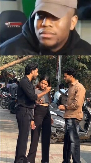 papa ki pari ko pizza khana hai #funny #comedy