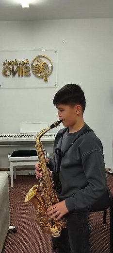 LUCA- CA LA STUPCA | Ovidiu Stamate