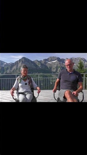 Years of Pain… and What One Dry Fast Did for Her !