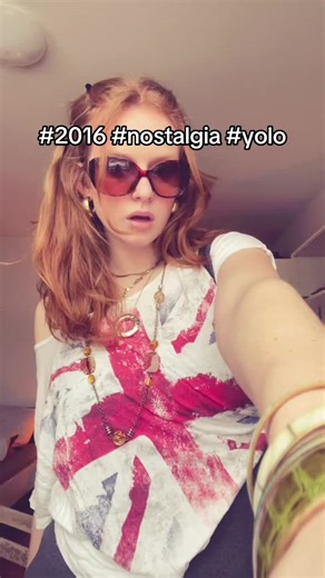 Jugendwort 2016: fly sein #2016 #outfitcheck #vintage #viral #fyp
