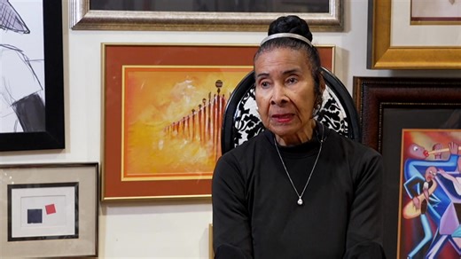 In the spirit of community service of Martin Luther King, Jr. Day, the history of the Martin Luther King, Jr. Center for Nonviolent Social Change was a community effort led by Coretta Scott King and supported by countless others to create an enduring testament to King's legacy in his work towards social change. | Atlanta City Council