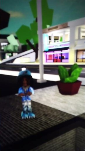 #brookhaven #roblox #rakai