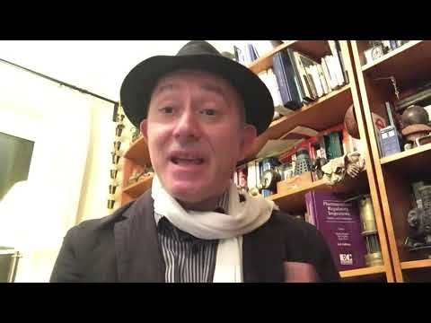 Microbial air samplers