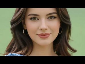 Tips for first time sex😍