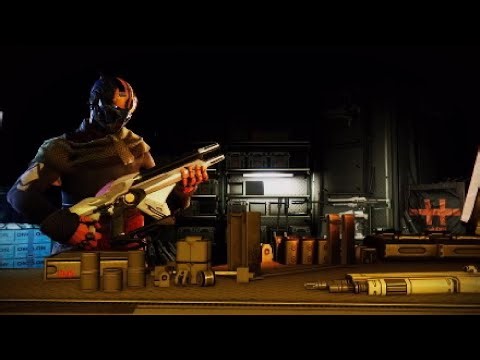 Destiny 2, Banshee Loves Average Rolls (4-30-26)