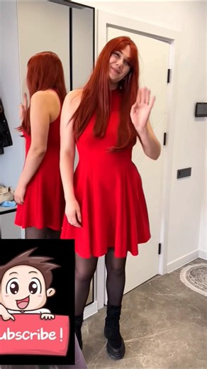 Top Learning Tools 🔥 for Tech Enthusiasts #shorts #shortsfeed #viralshorts 🔥🙏 #explorepage