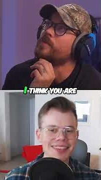 Game Development: How Playtesting Reveals Flaws! #shorts