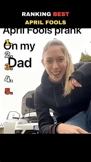 DON’T CLICK THIS⚠️🚫