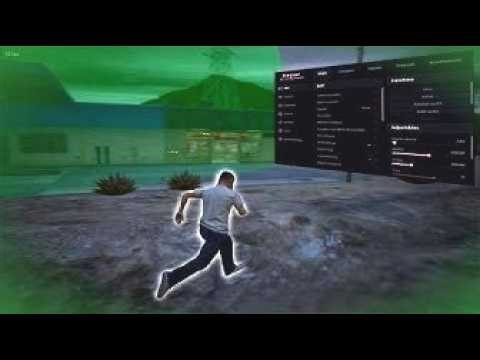 KEYSER CRACKED FREE FIVEM CHEATS Undetected Lua Executor (2026)