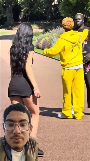 Top Learning Toolsfor Tech 🔥 Enthusiasts#shorts #shortsfeed #viralshorts 🔥🙏