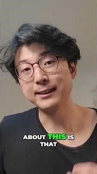 AI-Powered Coding: Next.js, Supabase, and MCP Magic! #shorts