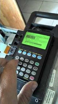 Reparacion y Prueba de Drive AC Power flex 700 REPAIR ALLEN BRADLEY Monterrey