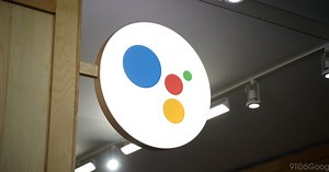 [Update: Fixed] Google Assistant reminder notifications are currently broken, seemingly caused by latest app update